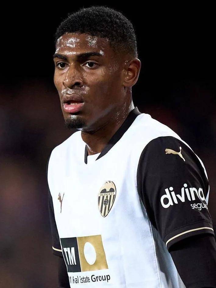 段也为战术 段也为战术