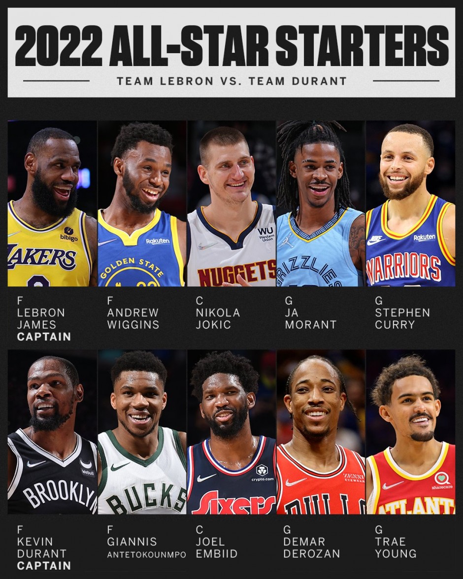 消除潜在的 消除潜在的