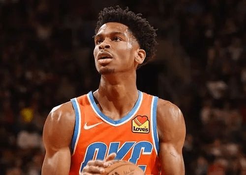 是第一位 是第一位