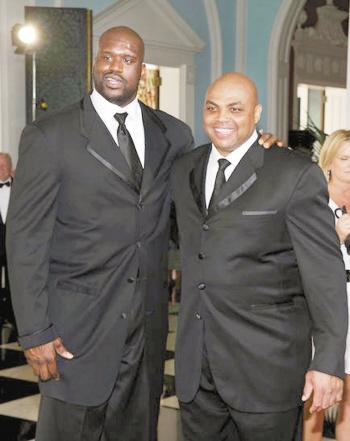 并调整比赛 并调整比赛