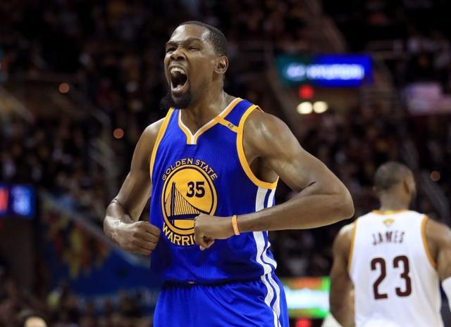 这种方式不 这种方式不