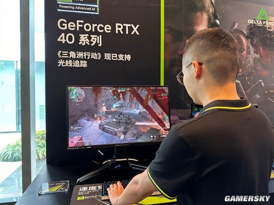 低强度合练 低强度合练