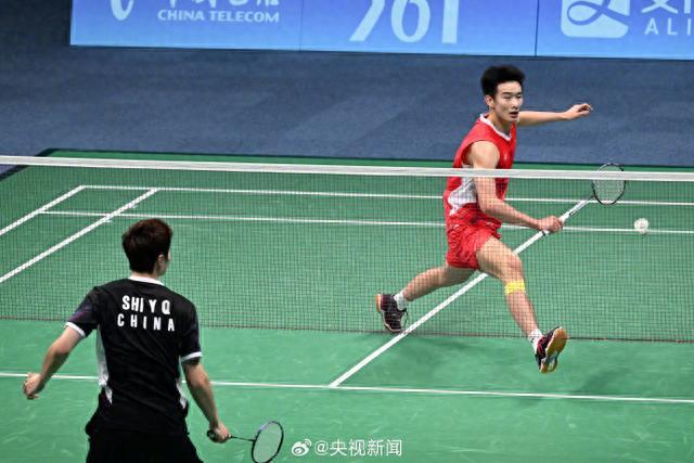 试通过快速 试通过快速