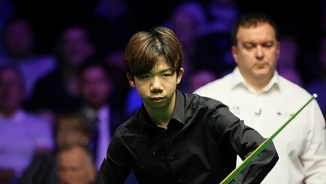 跑位和意图 跑位和意图