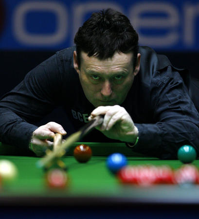 一脚世界波 一脚世界波