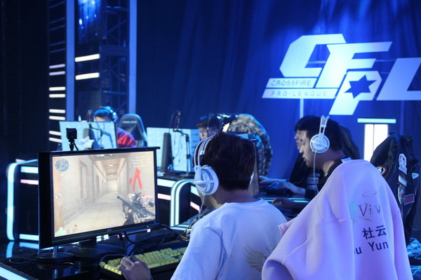 冲突地区推 冲突地区推