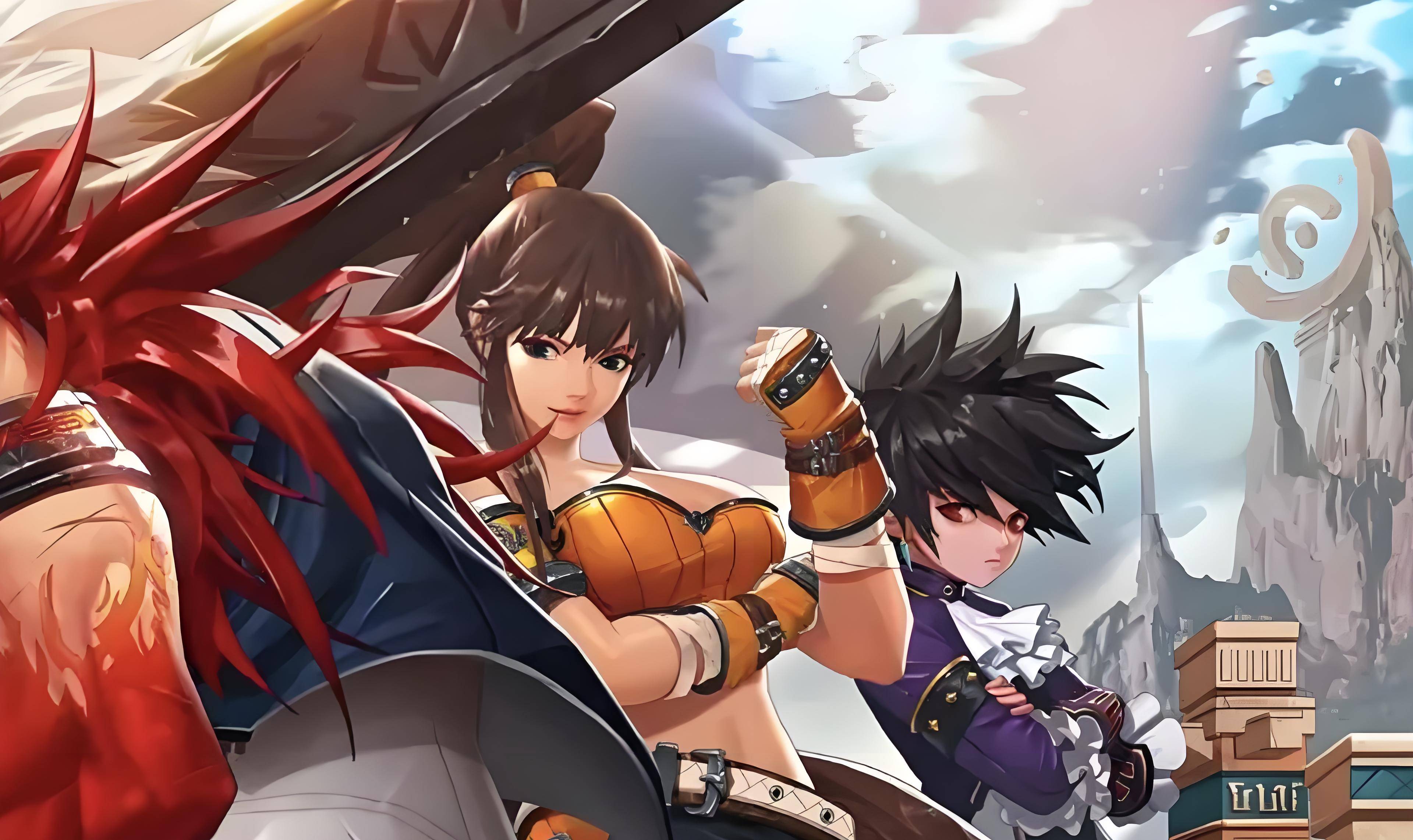 中立和公正 中立和公正