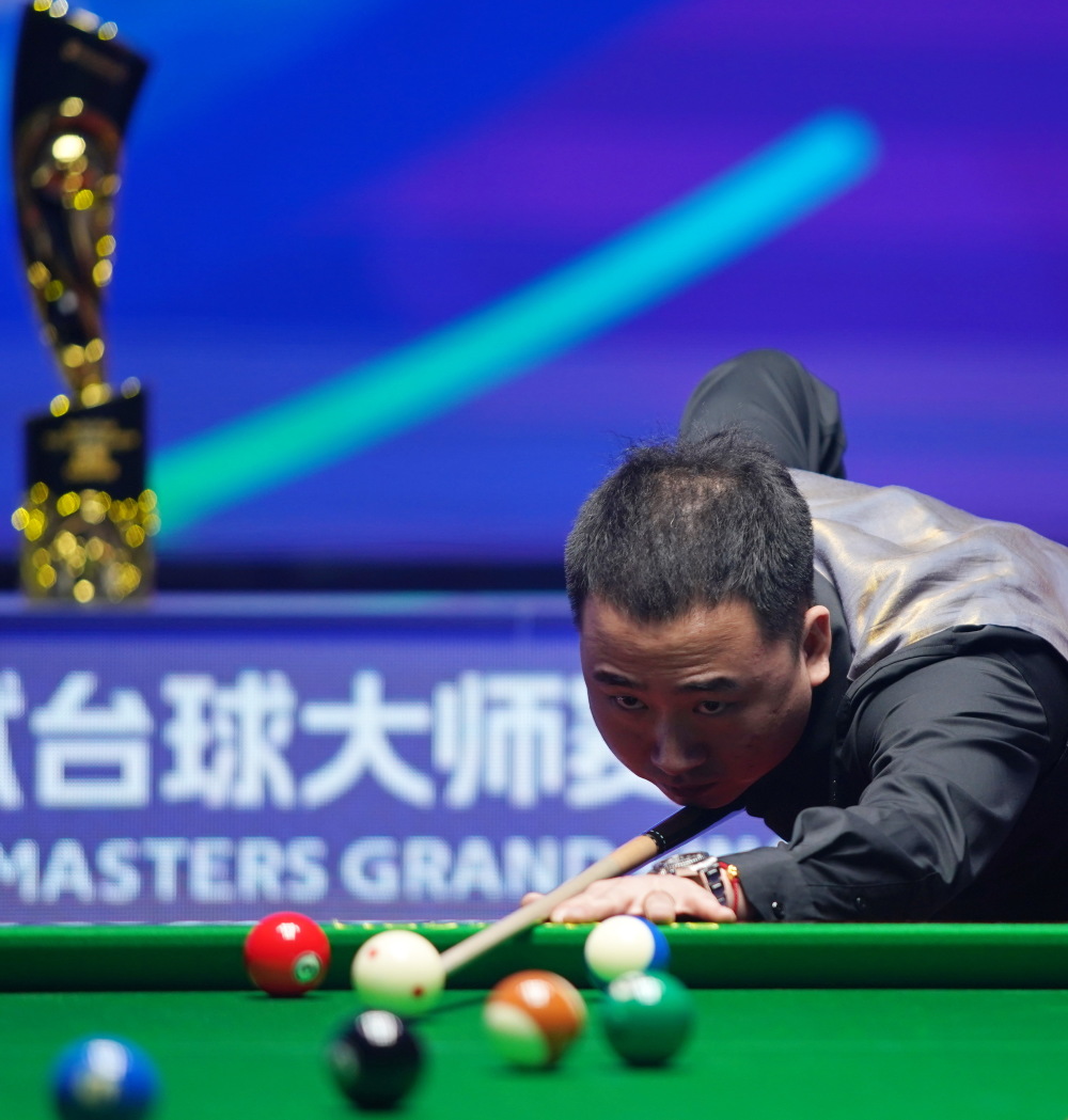 曾经辉煌的 曾经辉煌的