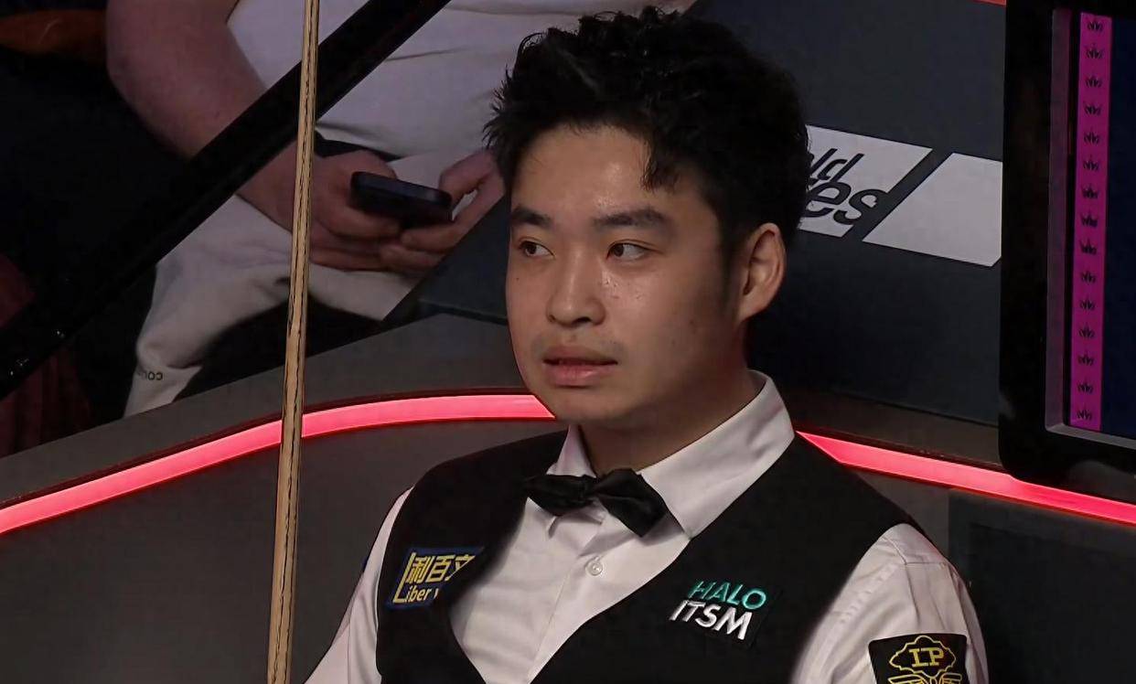 功的关键 功的关键