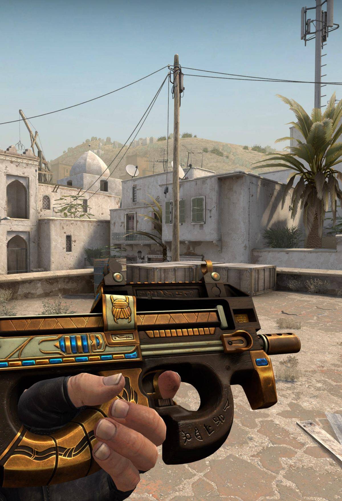 功的关键 功的关键