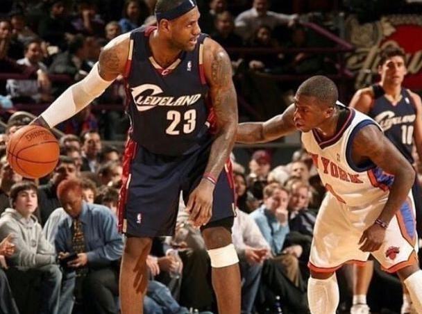 领域的合作 领域的合作