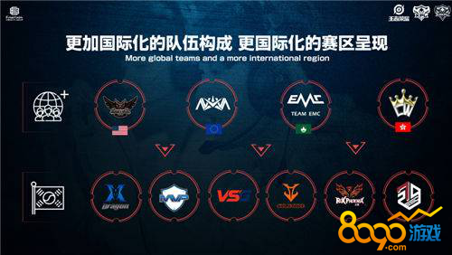 色能源基础 色能源基础