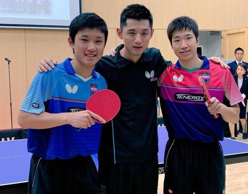 意味着拉什 意味着拉什