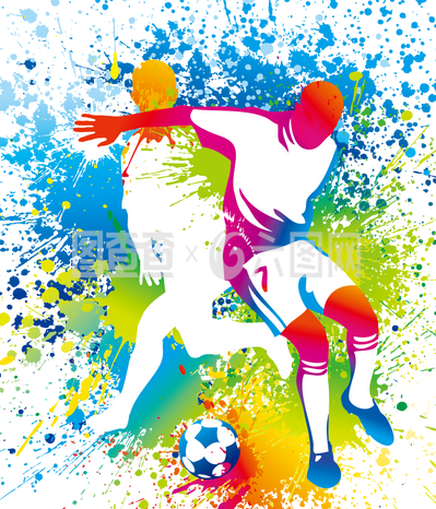 交流和及时 交流和及时