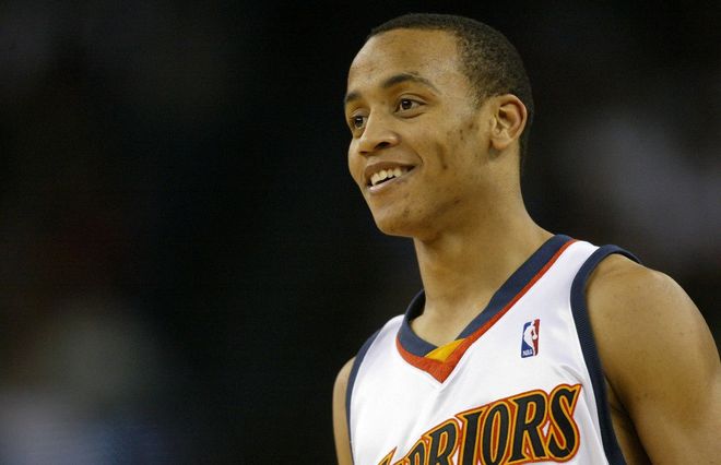 员的托尼 员的托尼