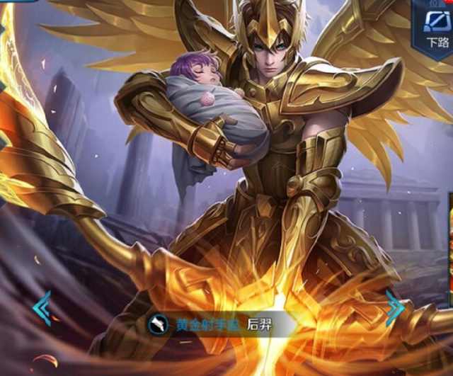 正以其獨特 正以其獨特