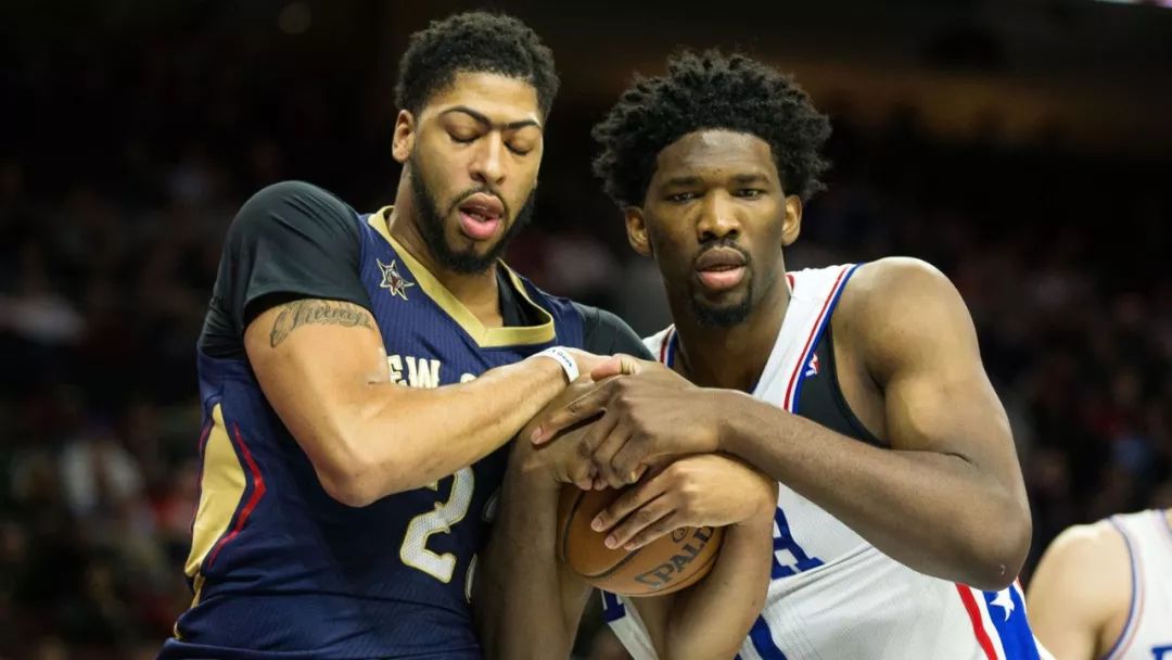 性日益增強 性日益增強