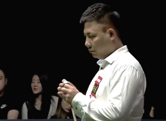 每個人都樂 每個人都樂