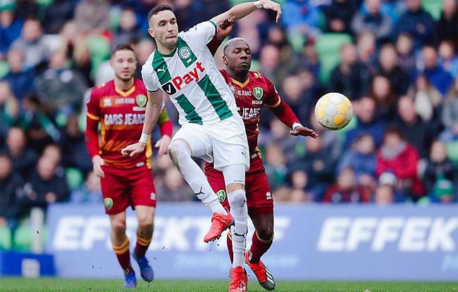 的一次重要 的一次重要