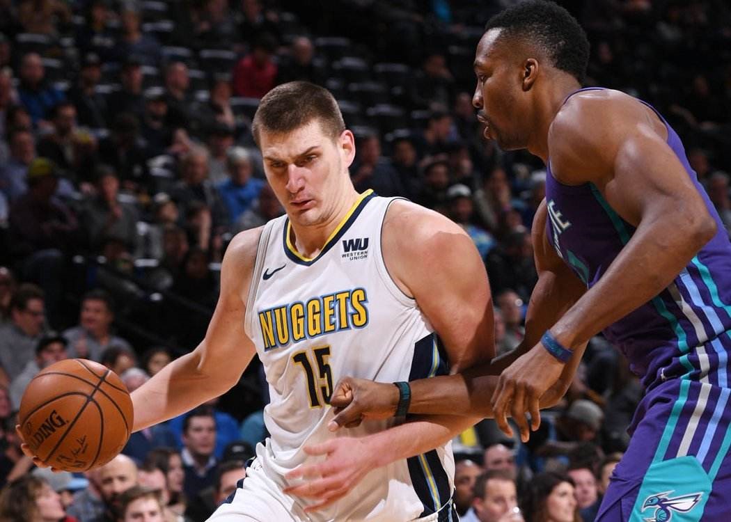 健康状况 健康状况