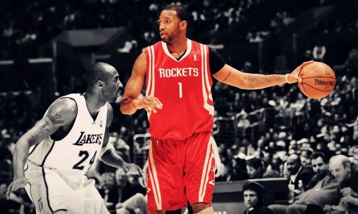 于一时的辉 于一时的辉