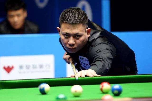 女排走向辉 女排走向辉