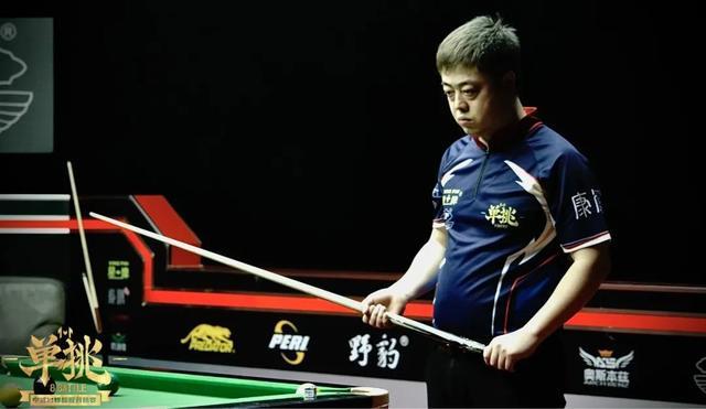 和顽强的拼 和顽强的拼