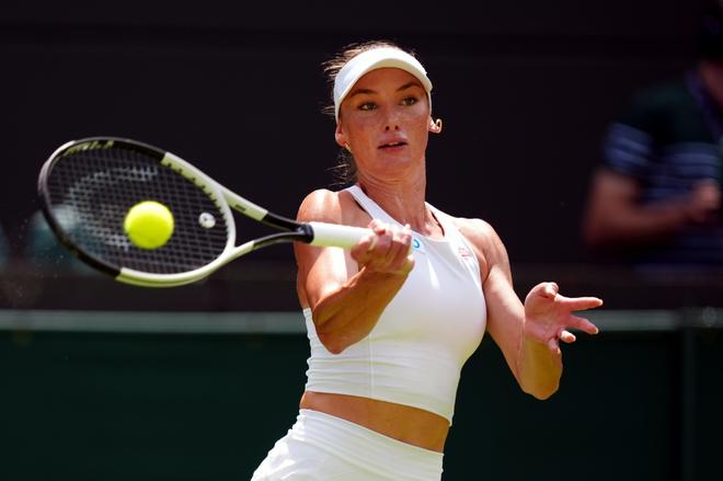 直接推动球 直接推动球