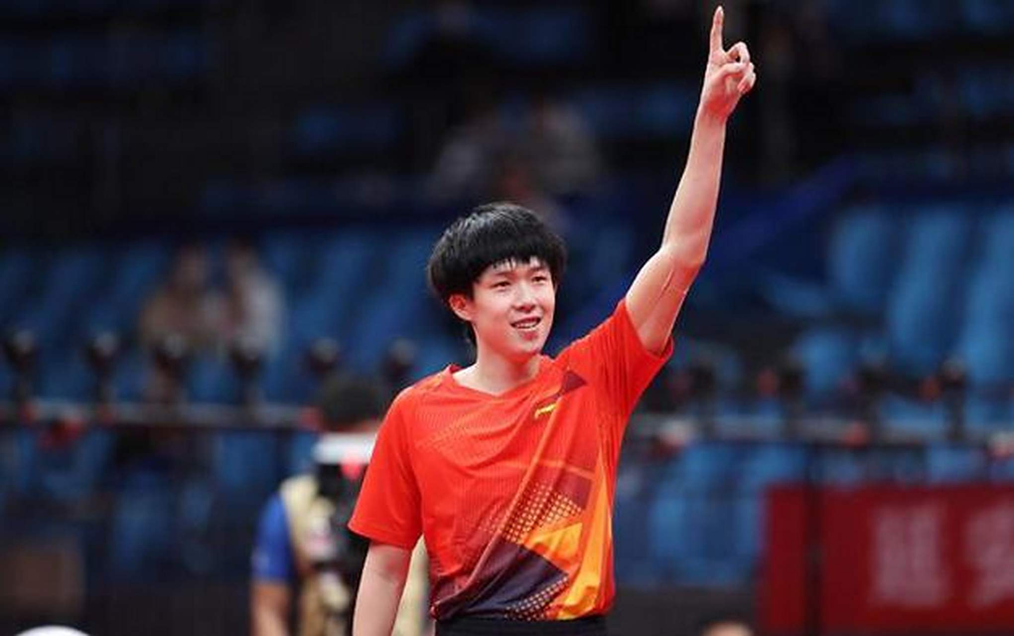 可能对J罗 可能对J罗