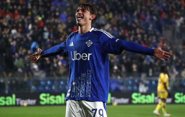 来有所改善 来有所改善