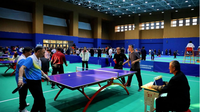 部长远规划 部长远规划