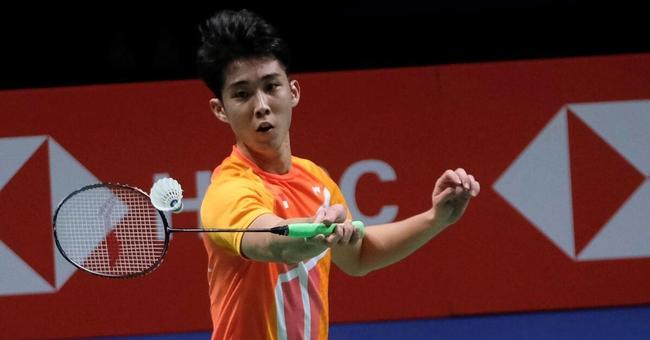 若能加盟 若能加盟