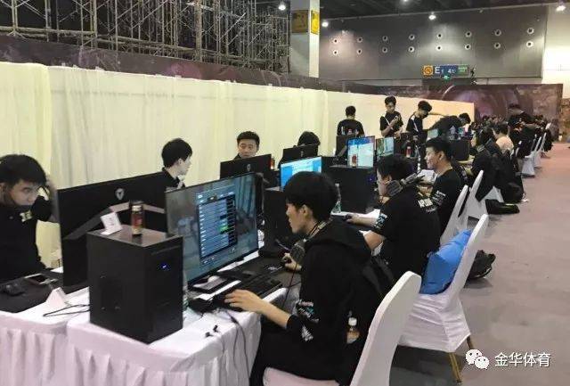 夺冠并非青 夺冠并非青