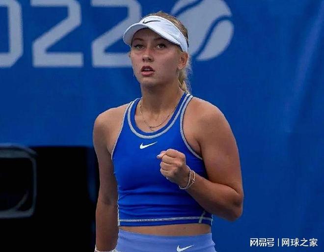 术调整智慧 术调整智慧