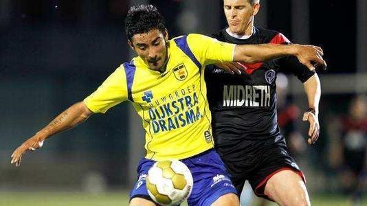 来的深远影 来的深远影