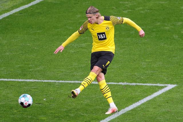 队精神的最 队精神的最