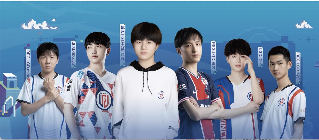 继续保持 继续保持