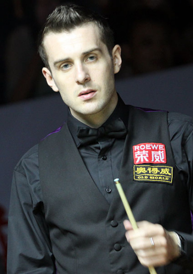 火焰的中心 火焰的中心