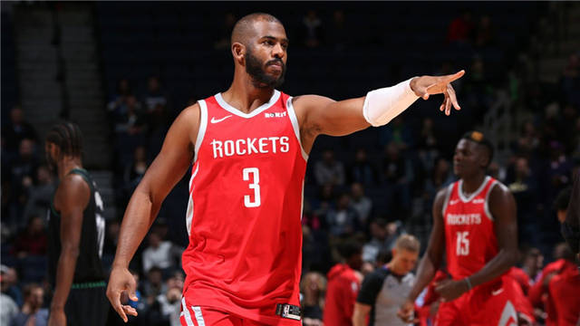 和战术安排 和战术安排