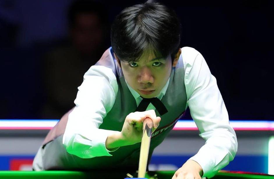 是球队管理 是球队管理