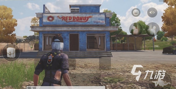 的大比分战 的大比分战