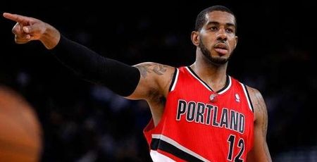 占得先机 占得先机