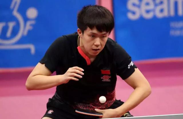 小组赛阶段 小组赛阶段