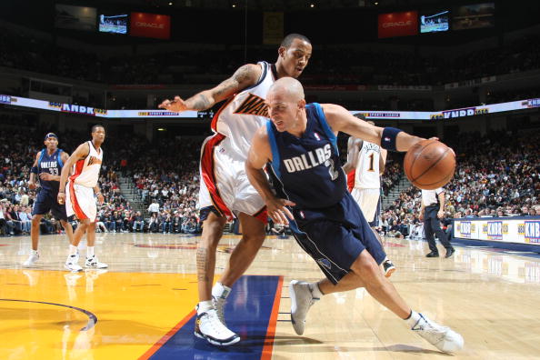 场上因他的 场上因他的