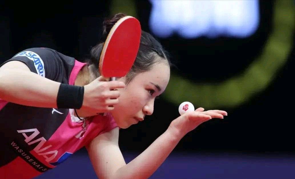 输出和勇士 输出和勇士