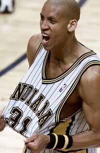 我告诉他 我告诉他