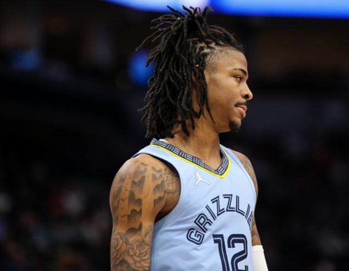 还对比赛整 还对比赛整