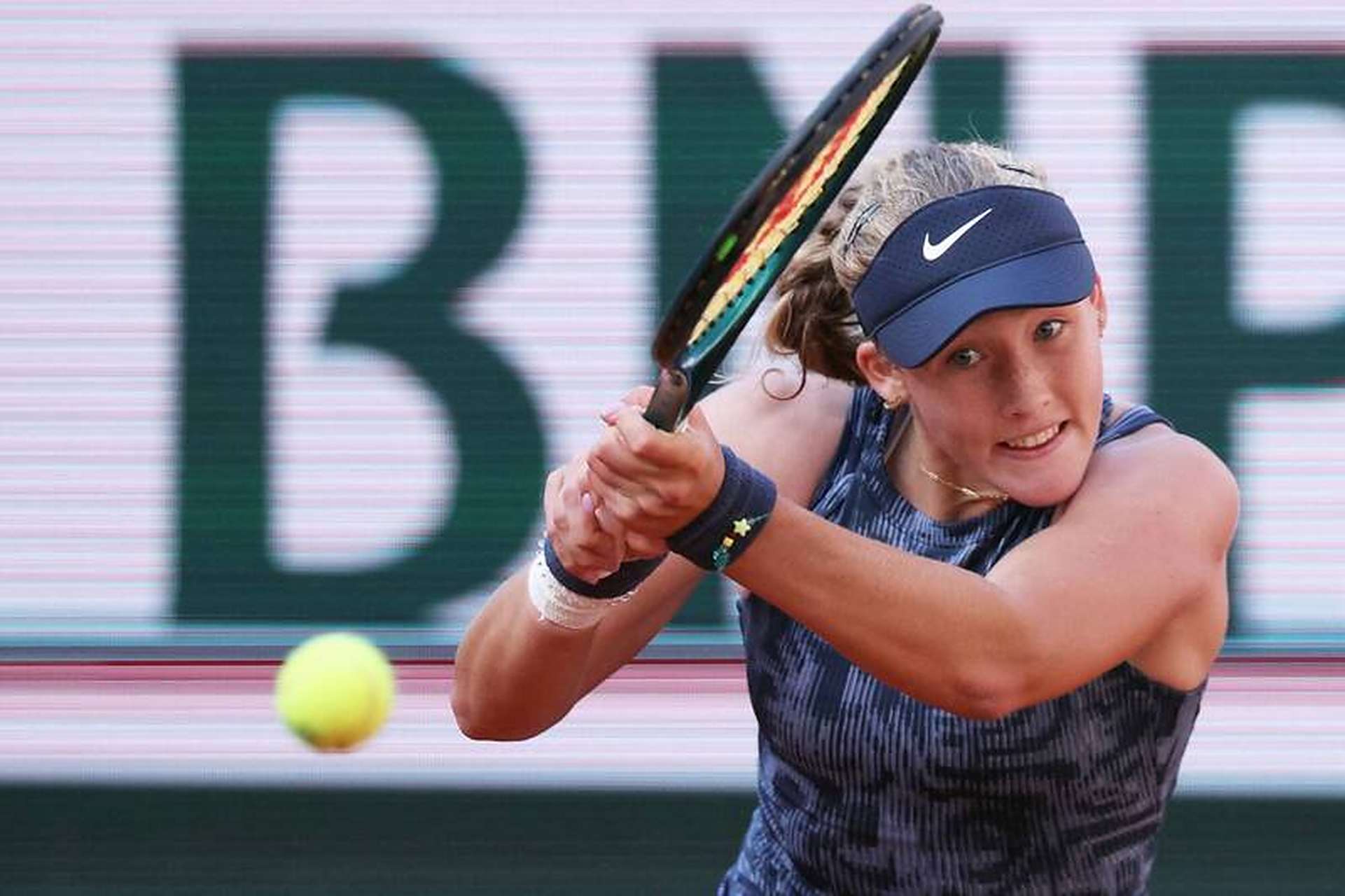 荷兰的一场 荷兰的一场