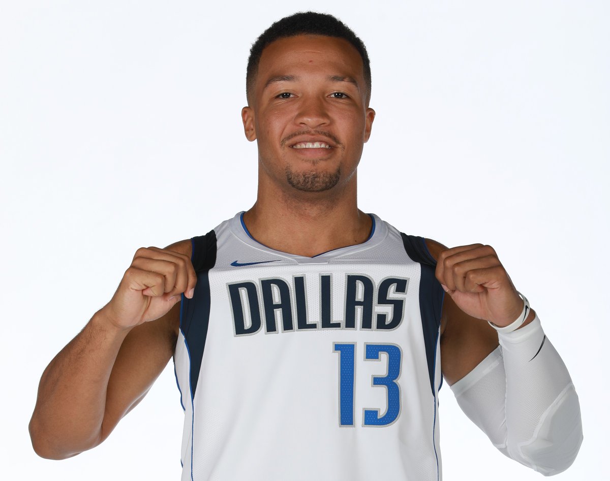 比赛开始后 比赛开始后