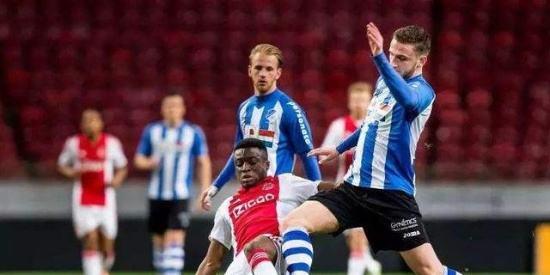 狮城水手队 狮城水手队